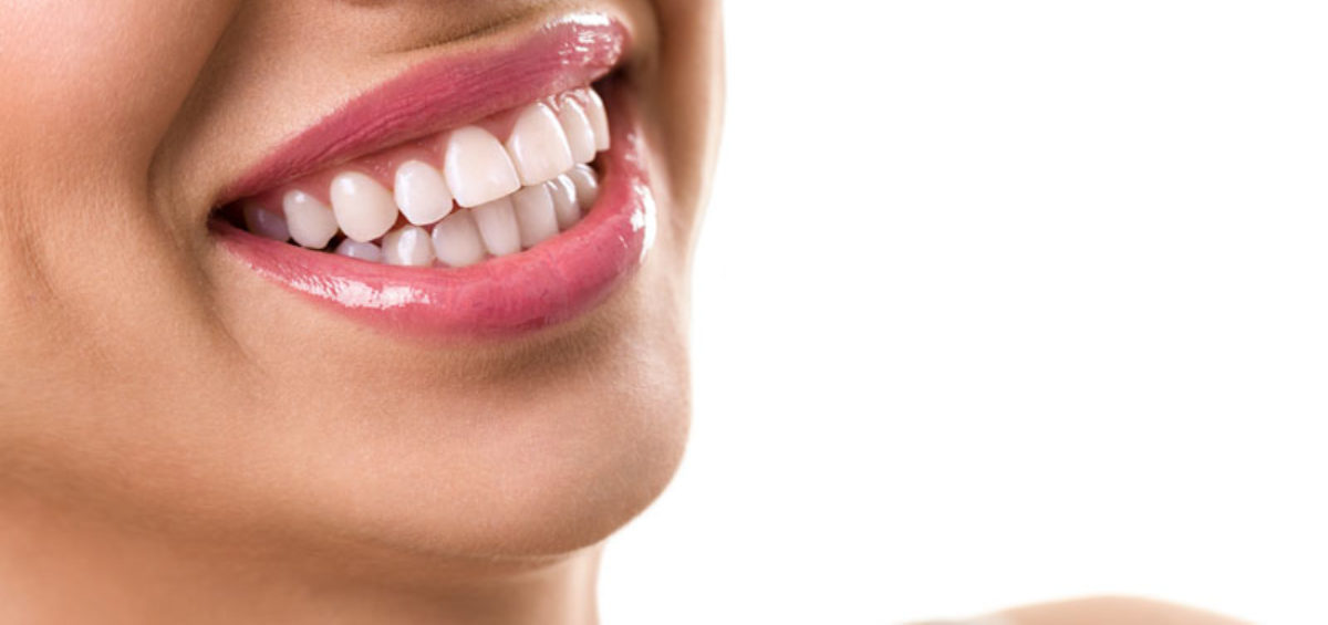 Igiene e prevenzione Studio Dentistico Somma Lombardo