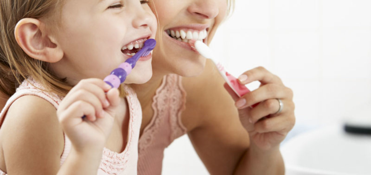Igiene e prevenzione Studio Dentistico Somma Lombardo